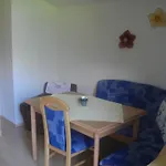 Haus Bergblick