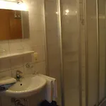 Haus Bergblick Apartman Prägraten
