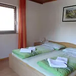 Haus Bergblick * Prägraten