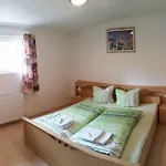 아파트 Haus Bergblick