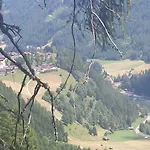 Haus Bergblick * Prägraten